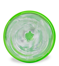 Charger l&#39;image dans la galerie, Masturbateur vibrant et aspirant Audacious