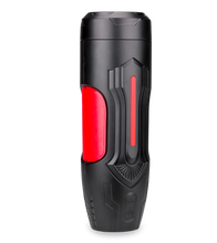 Charger l&#39;image dans la galerie, Masturbateur vibrant et aspirant Hitanor