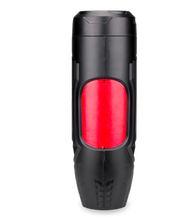 Charger l&#39;image dans la galerie, Masturbateur vibrant et aspirant Hitanor
