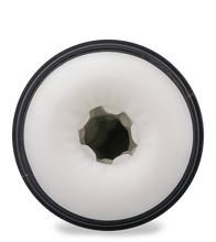 Charger l&#39;image dans la galerie, Masturbateur vibrant et aspirant Hitanor