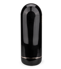 Charger l&#39;image dans la galerie, Masturbateur vibrant et aspirant Speeder