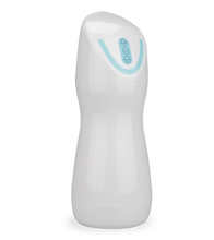Charger l&#39;image dans la galerie, Masturbateur vibrant et aspirant Vibe