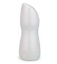 Charger l&#39;image dans la galerie, Masturbateur vibrant et aspirant Vibe