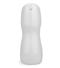 Charger l&#39;image dans la galerie, Masturbateur vibrant et aspirant Vibe