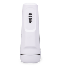 Charger l&#39;image dans la galerie, Masturbateur vibrant et aspirant Wilder