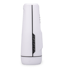 Charger l&#39;image dans la galerie, Masturbateur vibrant et aspirant Wilder
