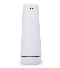 Charger l&#39;image dans la galerie, Masturbateur vibrant et aspirant Wilder