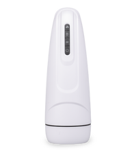 Charger l&#39;image dans la galerie, Masturbateur vibrant et chauffant avec fonction léchage Asher