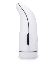 Charger l&#39;image dans la galerie, Masturbateur vibrant et chauffant avec fonction léchage Asher