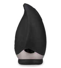 Charger l&#39;image dans la galerie, Masturbateur vibrant et chauffant Himalaya