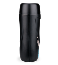 Charger l&#39;image dans la galerie, Masturbateur vibrant et fonction vocale Arizona