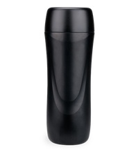 Charger l&#39;image dans la galerie, Masturbateur vibrant et fonction vocale Arizona