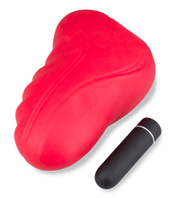 Charger l&#39;image dans la galerie, Masturbateur vibrant Shark