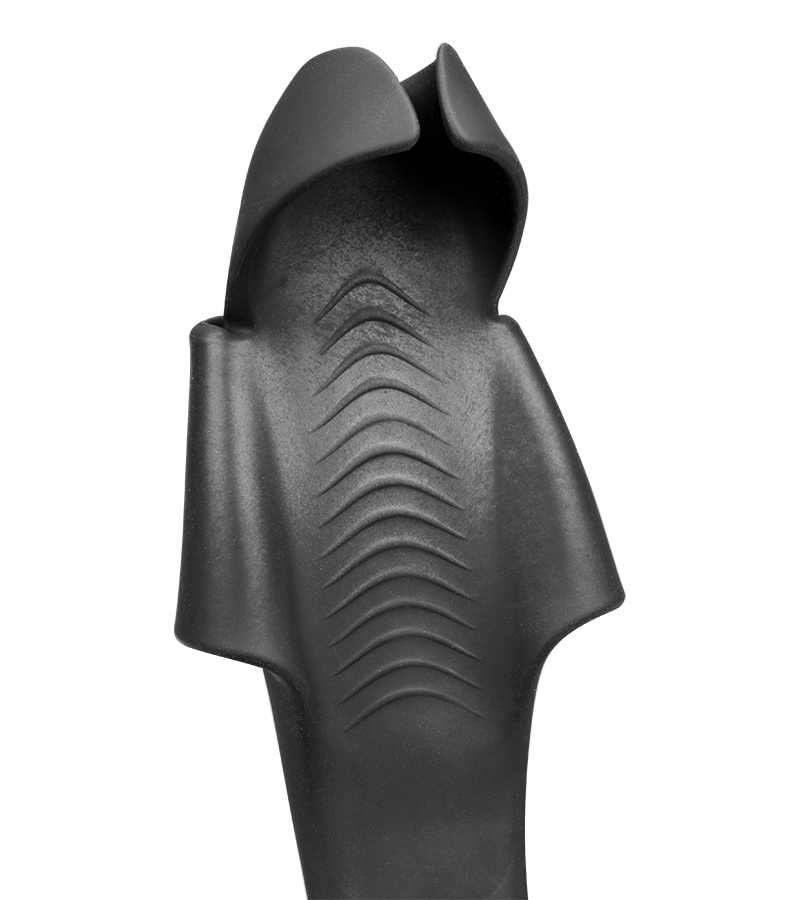 Masturbateur vibrant Spoon