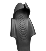 Charger l&#39;image dans la galerie, Masturbateur vibrant Spoon