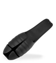 Charger l&#39;image dans la galerie, Masturbateur vibrant Spoon