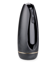 Charger l&#39;image dans la galerie, Masturbateur vibrant suceur Revolution
