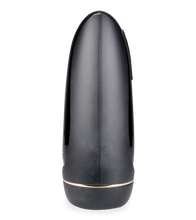 Charger l&#39;image dans la galerie, Masturbateur vibrant suceur Revolution