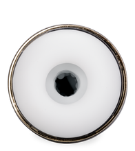 Charger l&#39;image dans la galerie, Masturbateur vibrant suceur Revolution