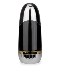 Charger l&#39;image dans la galerie, Masturbateur vibrant ultra réaliste Solstice