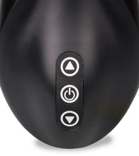 Charger l&#39;image dans la galerie, Masturbateur vibrant Volt