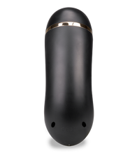 Charger l&#39;image dans la galerie, Masturbateur vibrant Volt