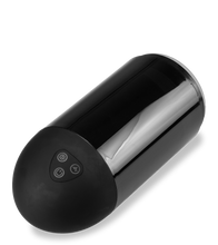 Charger l&#39;image dans la galerie, Masturbateur vibration et aspiration Bullet Cup