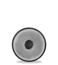 Charger l&#39;image dans la galerie, Masturbateur vibration et aspiration Bullet Cup