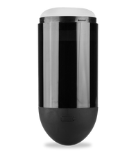 Charger l&#39;image dans la galerie, Masturbateur vibration et aspiration Bullet Cup