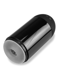 Charger l&#39;image dans la galerie, Masturbateur vibration et aspiration Bullet Cup