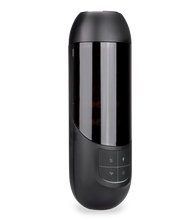 Charger l&#39;image dans la galerie, Masturbateur vibrations et va-et-vient Loch Ness