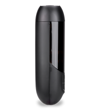 Charger l&#39;image dans la galerie, Masturbateur vibrations et va-et-vient Loch Ness