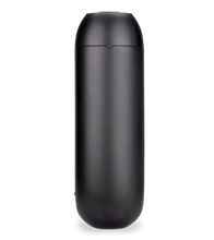 Charger l&#39;image dans la galerie, Masturbateur vibrations et va-et-vient Loch Ness