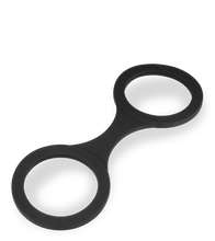 Charger l&#39;image dans la galerie, Menottes en silicone