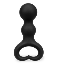 Charger l&#39;image dans la galerie, Mini boule anale