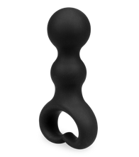 Charger l&#39;image dans la galerie, Mini boule anale