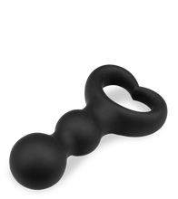 Charger l&#39;image dans la galerie, Mini boule anale