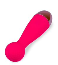 Charger l&#39;image dans la galerie, Mini masseur wand Traveller