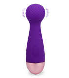 Mini masseur wand Traveller