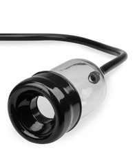 Charger l&#39;image dans la galerie, Mini pompe pénis LCD puissante succion