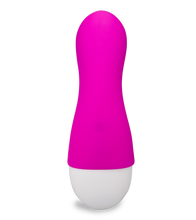Charger l&#39;image dans la galerie, Mini vibro clitoris 30 fonctions USB