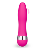 Mini vibro Moonlight