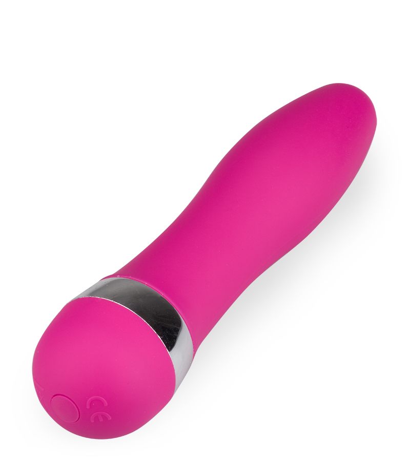 Mini vibro Moonlight