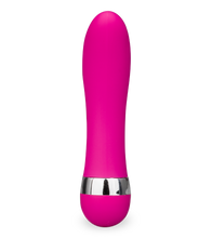 Charger l&#39;image dans la galerie, Mini vibro point G