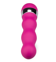 Charger l&#39;image dans la galerie, Mini vibro Sunlight