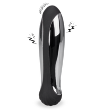 Charger l&#39;image dans la galerie, Mini vibromasseur électrostimulation Spice