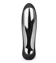 Charger l&#39;image dans la galerie, Mini vibromasseur électrostimulation Spice