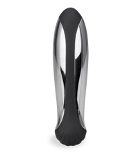 Charger l&#39;image dans la galerie, Mini vibromasseur électrostimulation Spice