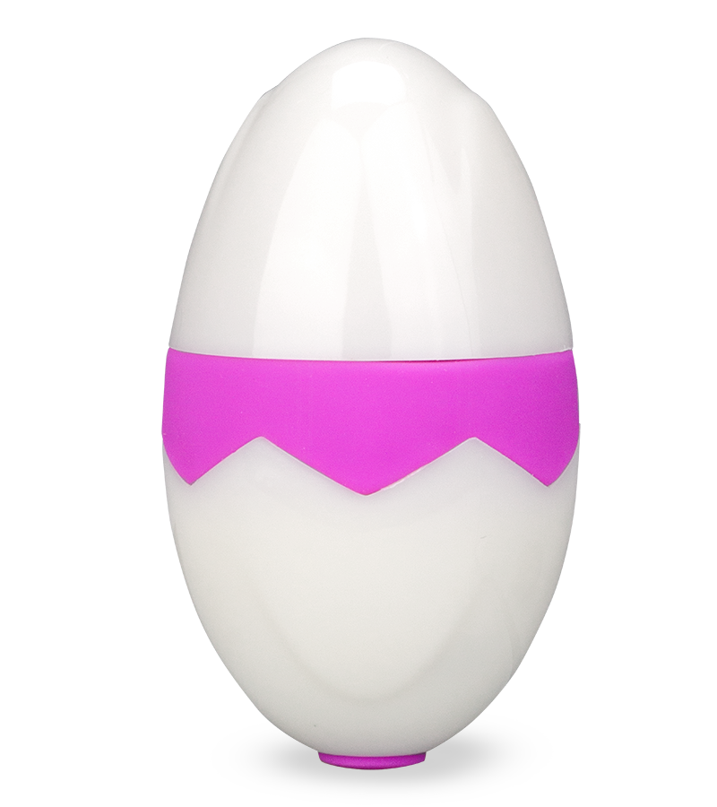 Oeuf cunnilingus 10 modes