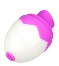 Charger l&#39;image dans la galerie, Oeuf cunnilingus 10 modes
